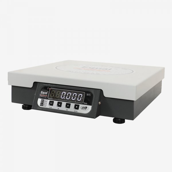 Equal Shop For Best Digital Retail Weighing Scales Order Online