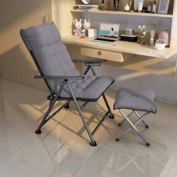 Buy Zero Gravity Folding Recliner Chair Online | Easy Chair | Relax ...